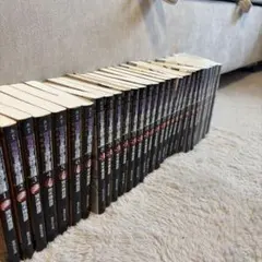 良品】 ローマ人の物語 全巻43冊 ガイドブック付き 計44冊セット