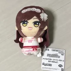 2026年最新】大崎甘奈 ぬいぐるみの人気アイテム - メルカリ