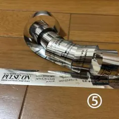 Item thumbnail for item 46b95cbf-12f4-4fa6-bc1b-a32cf1bd3033