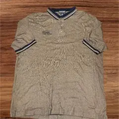 90年代LANDS' END ポロシャツのサムネイル