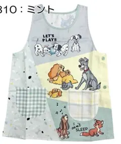 まぁこ様 リクエスト 2点 まとめ商品