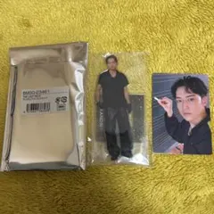 カノン ミュージシャン