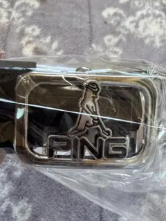 Item thumbnail for item 57ea84f4-be21-4a9f-bffa-bc71d057a2d8