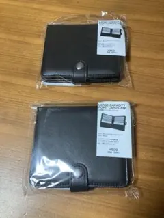 Item thumbnail for item 9a570237-1c2c-4245-8625-a4c5f51810e3