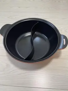 Item thumbnail for item e4a68e26-ab95-4d61-b8c0-4d78576641ee