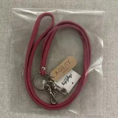 Item thumbnail for item 13ab875d-978a-4dab-b365-4c99ba56bff5