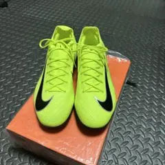 2025年最新】ナイキ マーキュリアルヴェイパー10の人気アイテム - メルカリ