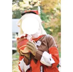 ポケミク ひこうミク コスプレ衣装 フルセット ウィッグ付き ポケミク ひこうミク コスプレ衣装 フルセット ウィッグ付き - メルカリ