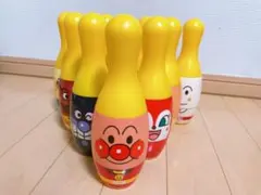 Item thumbnail for item 885f95bf-f7be-4107-8b48-c0a537843616