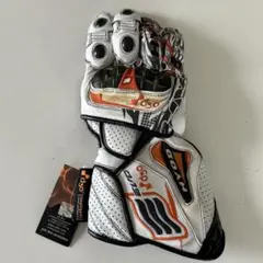 ムトゥ様 リクエスト 2点 まとめ商品