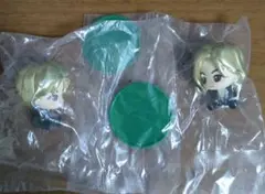 2026年最新】mrs. green apple フィギュア セットの人気アイテム