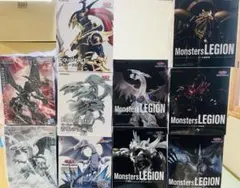 ブルーアイズホワイトドラゴン アニメ