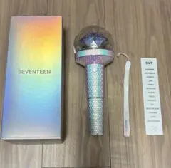 2026年最新】カラット棒 ver2の人気アイテム - メルカリ