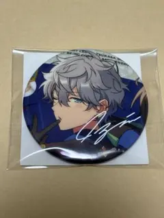 2025年最新】瀬名泉 缶バッジ tripの人気アイテム - メルカリ