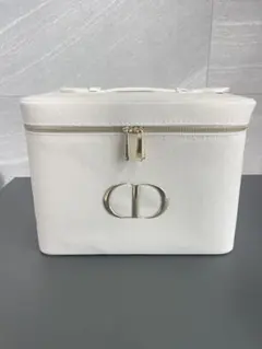 2025年最新】dior メイクボックスの人気アイテム - メルカリ