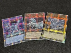 2025年最新】青き眼の賢士 クオシクの人気アイテム - メルカリ