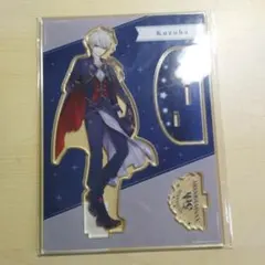 2026年最新】葛葉 アクスタの人気アイテム - メルカリ