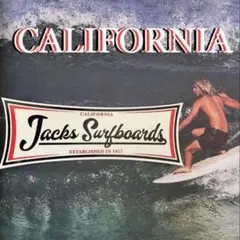 NICOLS '86 CALIFORNIA カレンダー 写真集 y179 | Mercari