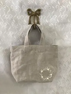 user_a3db7a2c様 リクエスト 2点 まとめ商品