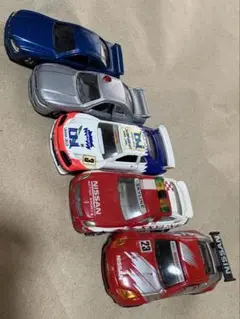 2026年最新】トミカ スカイライン GT-R セットの人気アイテム - メルカリ