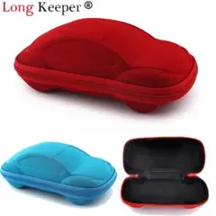 Item thumbnail for item a2849320-9f55-4d63-aa71-83dfbfbeace6