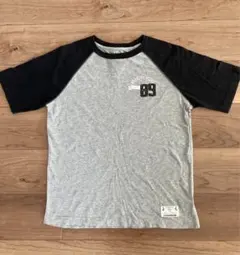 【OLD NAVY】Tシャツ　メンズL