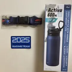 2026F1鈴鹿Paddock Club ネックストラップ 決勝 - メルカリ