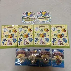 FUKUSHIMA FANTASY スタンプラリー景品 チョコボぷくぷくシール FUKUSHIMA FANTASY スタンプラリー景品 チョコボぷくぷくシール - メルカリ