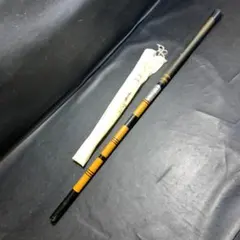 Item thumbnail for item c6806fab-4bb6-4e03-9dfb-22d5ca907c88