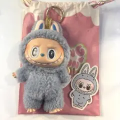 ラブブ マカロン EXCITING MACARON SeaSaltCoconut