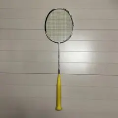 2026年最新】ヨネックス yonex アストロクス99の人気アイテム - メルカリ
