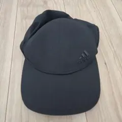 adidas キャップ OSFZ (54-57cm)