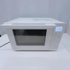 Panasonic NE-FS3A ホワイトオーブンレンジ - メルカリ
