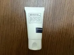 MARKS&WEB ハンドクリーム　30gのサムネイル