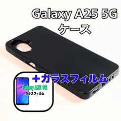 Item thumbnail for item 00921616-9df8-4471-8d11-ec631922fe79