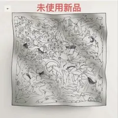ペリーコ様専用【新品未使用】エルメス カレジェアン（パドック