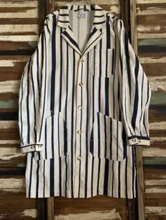 Item thumbnail for item ad81be7d-e710-4743-860b-10b0391f3fa5