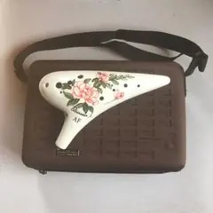日本エニアック GM音源モジュール SOUND SAURUS BH-1000 - メルカリ
