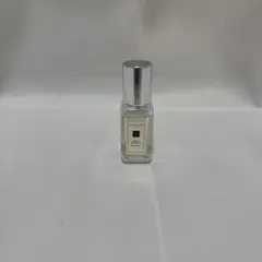 JO MALONE LONDON 香水 POPPY & BARLEY 9ml