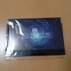 シェルノサージュ 失われた星へ捧ぐ詩 agent pack