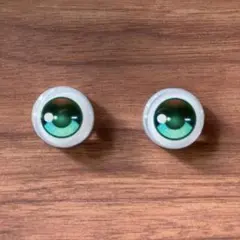 Item thumbnail for item 087e8590-0d1a-4004-a0b5-d4cbeaf5a972