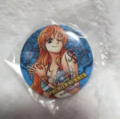 2026年最新】USJ 缶 ナミの人気アイテム - メルカリ