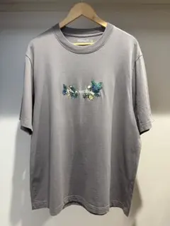 Item thumbnail for item 1b39d63b-64d7-4f8b-a78e-0ffcdf95ed7a