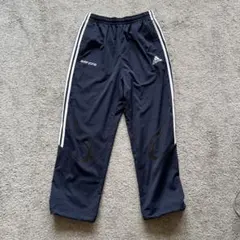 エブリワンeveryone×adidas TRACK PANT Mのサムネイル