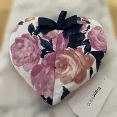 Item thumbnail for item 2cfa772d-eaf0-4fc2-98f2-29c9054ef956