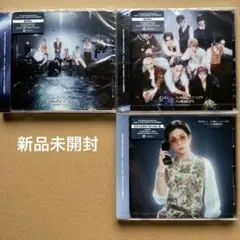 Call Me Asap 田中洸希
