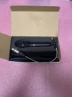 Item thumbnail for item 9dff00d1-ef5a-47ab-a26c-47aa19b14542