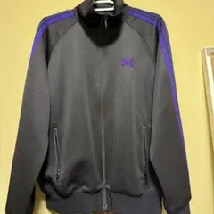 ニードルズ ジャージ【S】のサムネイル