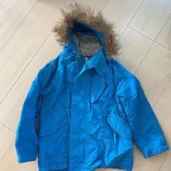 シンサレートコート