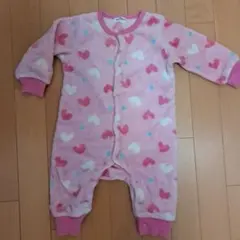 poyo（╹◡╹）様 リクエスト 2点 まとめ商品